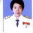 นางวราภรณ์  