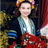 วัชราภรณ์