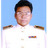 นาย อัมพัน   มินิ สาระรัตน์