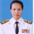 ฉลาด