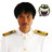 นาย จตุรงค์ กมลเลิศ