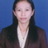 ปิยะมาศ