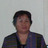 Mrs. phongpan suvaruk