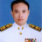 Mr. Aphichai Nilapaka
