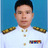 นายไชยา จันทร์เรือง