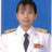 mrs. nantiyaaoy sanguantrakool