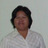 Mrs. Nipapat Nernprom