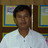 นาย rawee payamart