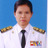 sumon cha-inthrawong
