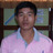 นาย พิทักษ์ ป้อม ถนอมกุล