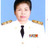 นาง พูนสิน ศรีแถลง