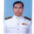 prapan poomsit