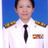 Auekarn Khampukdee