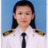 นางฟ้า