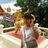 ครูจอย_คณิตร่องคำ