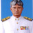 Mr.komson cha-inthrawong