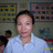 นางสาว ไพจิตร บุดดา