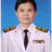นาง สดศรี แก้วกันยา