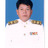Mr. Pichet   Wongkhamchan