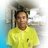 pradith