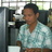 mr. sermsit Rodganapreeyarak