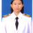 วิริญญ์