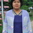Kruyaowalak Panpreeda Mayong