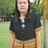 Ratana