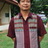ariyawong ariyawong