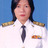 มลิจันทร์ จั๊กจั่น สาระรัตน์