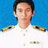 ณัฐพล