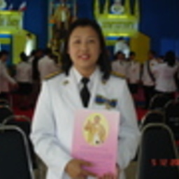 ครูวราภรณ์  