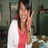 สาวิตรี