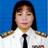 วไลพร  