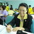 sommat siriboon