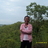 เพชร