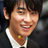 คลินตั้น
