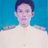 นาย สุชาติ ตึ๋ง รอดกำเหนิด