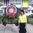 ผลทับทิม