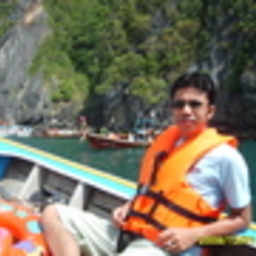 ชัยสุนทร