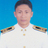 chakkawan tumwaree