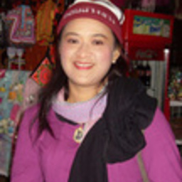   negtawan