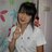 นางสาว กรรณนิกา บ๋อม ศิรินนท์