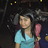 Surapa yui Arunthaisong