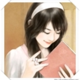  ◕‿◕  นิดหน่อย  ◕‿◕