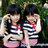 กะหนุงกะหนิง