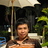 i3ank