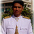 นายวีรวัฒน์  