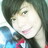 ning