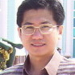 ยุทธพล ปิ่นเจริญถาวร